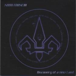 Compilations : Nova Francia - Discovery of a New Land